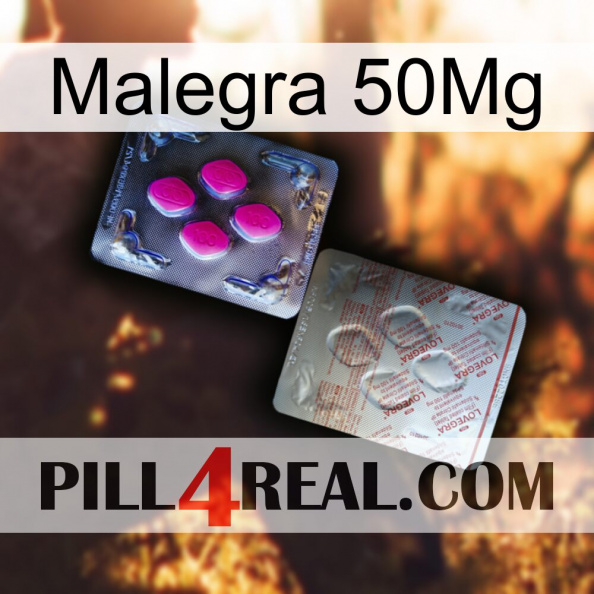 Malegra 50Mg 38.jpg